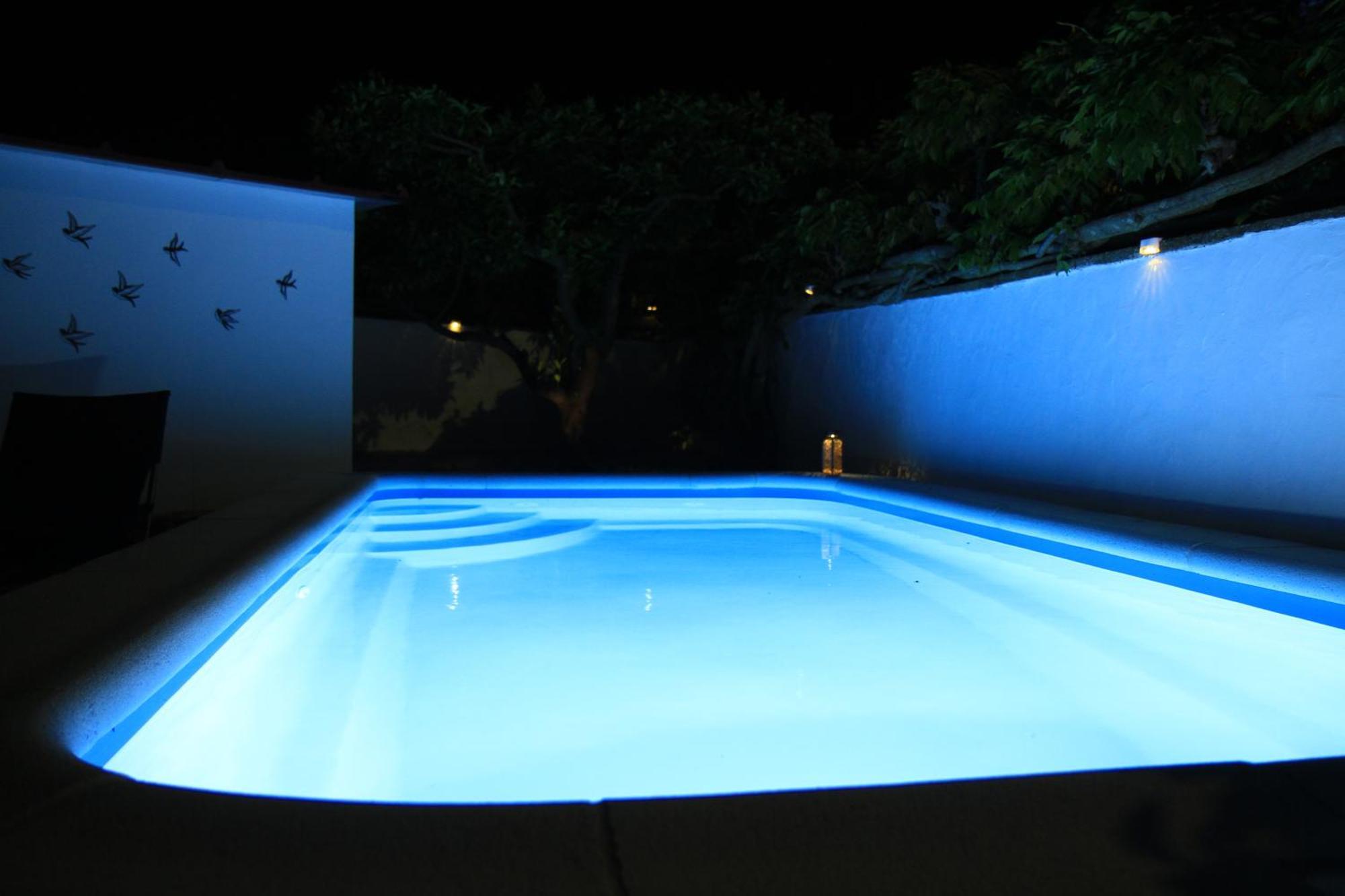 Casa Dos Avos Villa Monsaraz Exterior photo